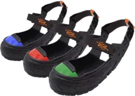 nakladki-ochronne-na-obuwie-tiger-grip-comfort