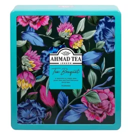ahmad-tea-tea-bouquet-zestaw-herbat-72-koperty-puszka
