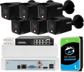zestaw-do-monitoringu-ip-dahua-6mpx-6x-ipc-hfw1639tc-a-il-0280b-s6-black