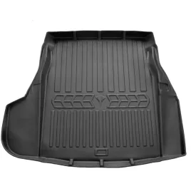 mata-do-bagaznika-3d-do-bmw-seria-5-e60-2003-2010-sedan