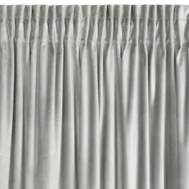 zaslona-designerska-velvet-na-zabki-140x270-marlen-jasny-bez