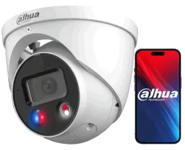 kamera-ip-kopulkowa-z-mikrofonem-5mpx-ir-50m-wizsense-tioc-dahua