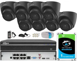 zestaw-monitoringu-ip-8-kamer-4mpx-dahua-wizsense-nvr-8ch-1tb