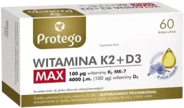 protego-witamina-k2-d3-max-60-kaps-krzepniecie-krwi-odpornosc-kosci-salvum