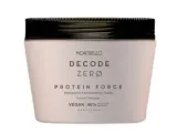 montibello-decode-zero-protein-force-mask-250-ml