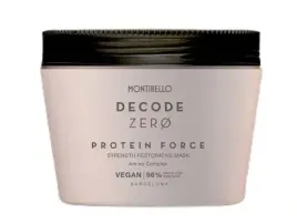 montibello-decode-zero-protein-force-mask-250-ml