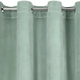 zaslona-welurowa-na-przelotkach-140x250-melanie-jasna-mieta