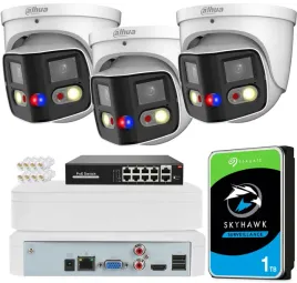zestaw-dahua-3-kamery-8mpx-pdw3849-a180-e2-as-pv-panorama-tioc
