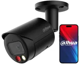 kamera-ip-dahua-4mpx-zewnetrzna-z-mikrofonem-slot-microsd-dzien-noc-kolor