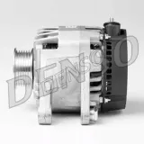 alternator-denso-dan1021