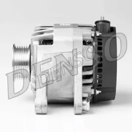 alternator-denso-dan1021