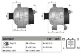 alternator-denso-dan1021-prad-ladowania-alternatora-90-a
