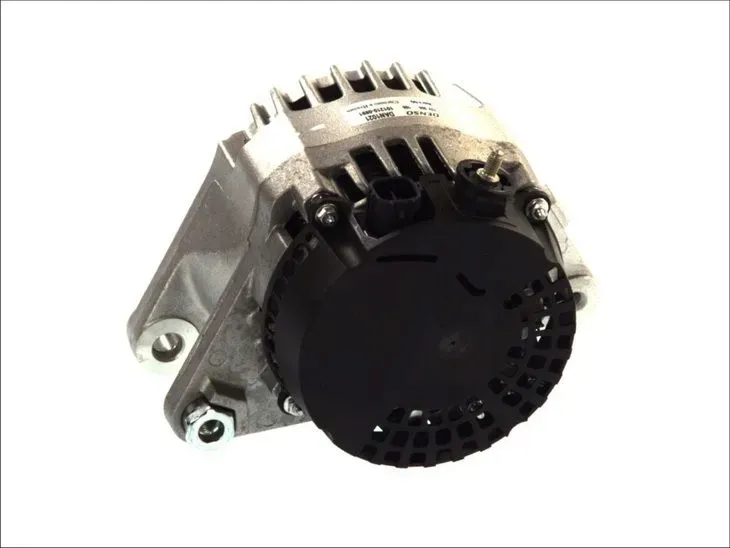 alternator-denso-dan1021-numer-katalogowy-oryginalu-toyota-27060-0d140