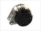 alternator-denso-dan1021-numer-katalogowy-oryginalu-toyota-27060-0d140