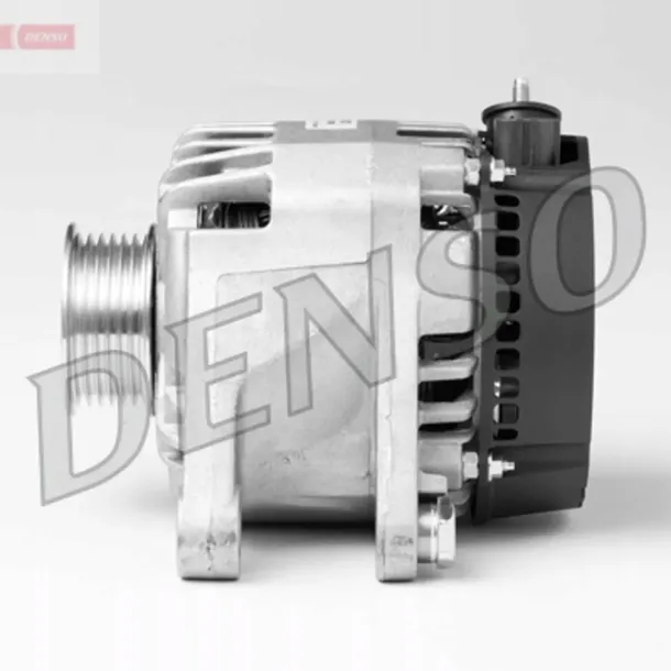 alternator-denso-dan1021-wersja-europejska