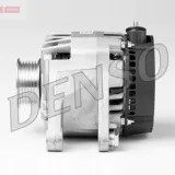 alternator-denso-dan1021-wersja-europejska