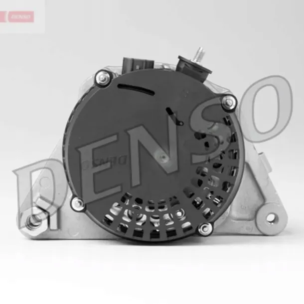 alternator-denso-dan1021-stan-nowy-producent-czesci-denso