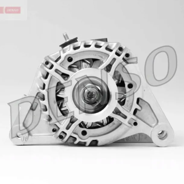 alternator-denso-dan1021-stan-nowy-typ-samochodu-samochody-dostawcze-samochody-osobowe