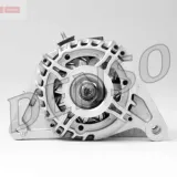 alternator-denso-dan1021-stan-nowy-typ-samochodu-samochody-dostawcze-samochody-osobowe