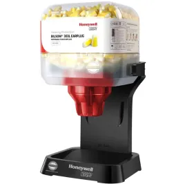 dozownik-hl400-am-z-wkladkami-bilsom-303s-400par