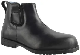 trzewiki-bezpieczne-honeywell-exceptio-s3-ci-src