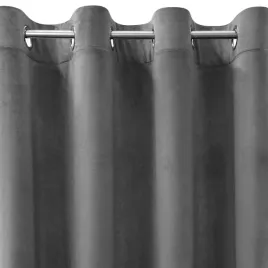 d91-zaslona-welurowa-na-przelotkach-140x250-rosa-stal