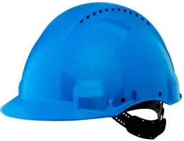 helm-ochronny-3m-g3000-cuv-solaris-niebieski