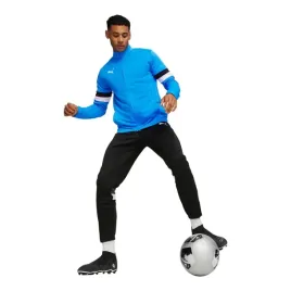 puma-dres-meski-kompletny-teamrise-tracksuit-niebieski-czarny-r-xxl