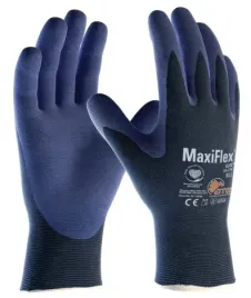 rekawice-ochronne-atg-maxiflex-elite-34-274