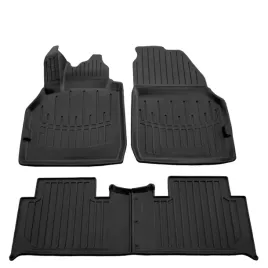 dywaniki-gumowe-3d-do-renault-grand-scenic-ii-2003-2009-1-i-2-rzad