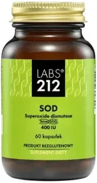 sod-superoxide-dismutase-dysmutaza-ponadtlenkowa-labs212-odpornosc-60kaps