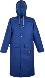 plaszcz-wodoochronny-przeciwdeszczowy-pros-106