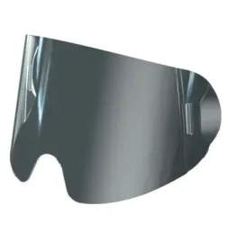 szybka-zewnetrzna-do-przylbicy-optrel-panoramaxx