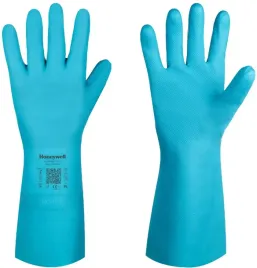 rekawice-chemoodporne-nitrylowe-honeywell-flextril