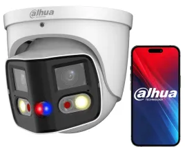 kamera-ip-kopulkowa-dahua-wizsense-3-series-ai-8mpx-dual-light-panorama