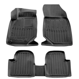 dywaniki-gumowe-3d-do-peugeot-2008-ii-od-2019