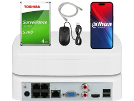 rejestrator-ip-nvr2104-p-4ks3-4-kanalowy-4xpoe-dahua-dysk-toshiba-4tb