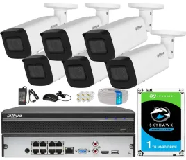 zestaw-monitoringu-4mpx-2k-6-kamer-ipc-hfw2441t-zas-27135-ir60m-wizsense