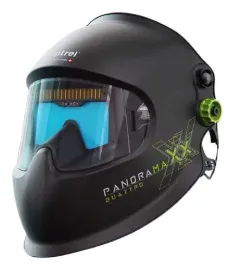 przylbica-spawalnicza-optrel-panoramaxx-quattro