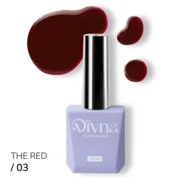 divna-the-red-03-lakier-hybrydowy-do-paznokci-13-ml
