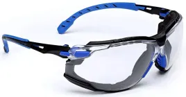 okulary-ochronne-bezbarwne-3m-solus-s1101sgafkt