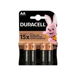 4x-bateria-duracell-basic-aa-lr6-lr06-1-5v-alkaliczna-baterie-blister