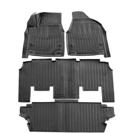 dywaniki-gumowe-3d-do-chrysler-pacifica-ii-ru-od-2016-wersja-7-osobowagreater