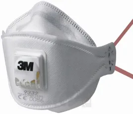 polmaska-maseczka-filtrujaca-3m-aura-9332-ffp3