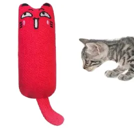 zabawka-maskotka-z-kocimietka-przytulanka-dla-kota-i018