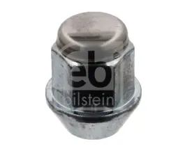 nakretka-kola-febi-bilstein-33927