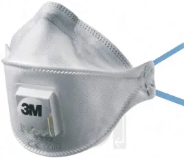 3m-aura-9322-polmaska-przeciwpylowa-ffp2-nr-d