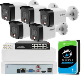 zestaw-monitoringu-dahua-5x-kamera-8mpx-smart-dual-light-aplikacja-detekcja