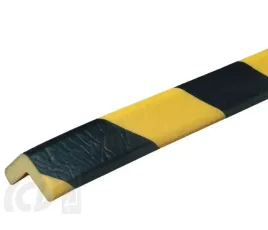 profil-ostrzegawczo-ochronny-knuffi-typ-e-1m