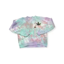 wciagana-bluza-damska-spencer-s-s
